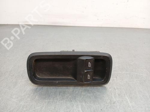 Used Left front window switch Left front window switch 12206068 12206068