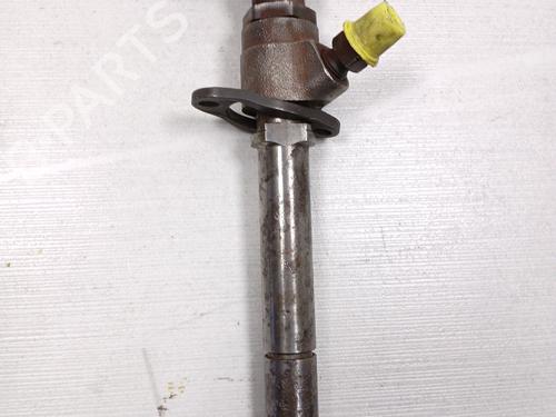 Used Injector CITROËN C6 (TD_) [2005-2012]  23077275