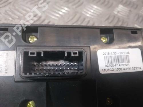 Switch KIA SPORTAGE IV (QL, QLE)  | BP10729256I30 