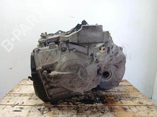 Gearbox FORD MONDEO IV (BA7) 2.0 TDCi | BP28079783M3 