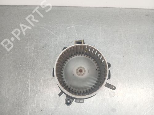 Heater blower motor OPEL COMBO E Tour / Life (K9) 1.5 | BP33465552M62 - Image 7