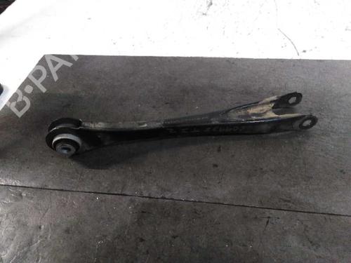 Querlenker links hinten für BMW 1 (F20) 116 d (116 hp) 14249954