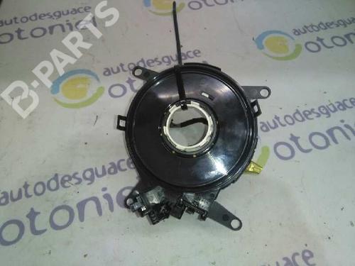 Squib airbag BMW 5 (E60) 520 d | BP2372167C102 
