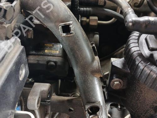 Engine CITROËN XSARA Coupe (N0) 2.0 HDi 109 | BP26120428M1 