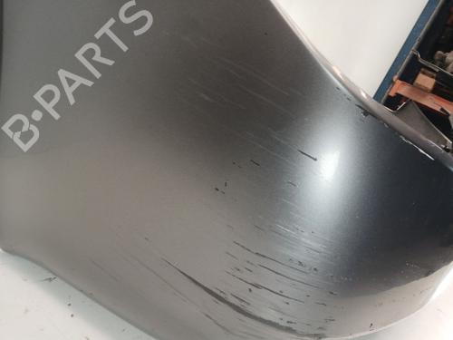 Front bumper NISSAN PRIMERA Hatchback (P12) 1.6 | BP29632140C7 