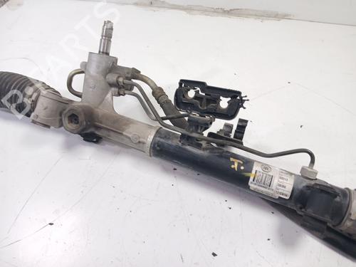 Steering rack OPEL COMBO Box Body/MPV (X12) 1.3 CDTI (B05) | BP37440008M22 - Image 4
