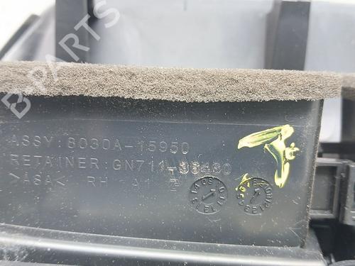 Radio MITSUBISHI ASX (GA_W_)  | BP12236917E6  - Image 7