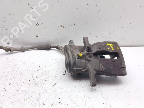 Used Left rear brake caliper Left rear brake caliper 37197507 37197507