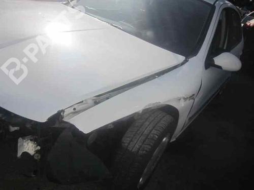 Right mirror SEAT TOLEDO II (1M2) 1.6 | BP2371047C27 