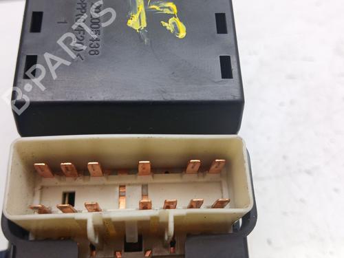 Left front window switch CHEVROLET CAPTIVA (C100, C140) 2.0 D 4WD | BP32301378I27  - Image 5