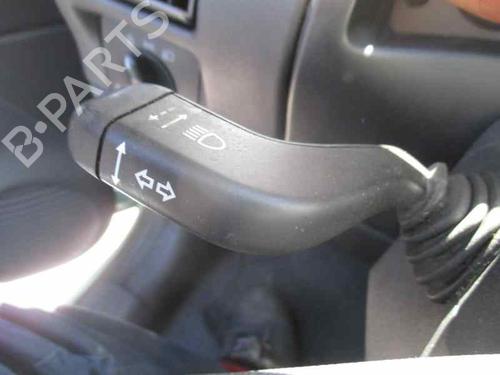 Getriebe OPEL CORSA C (X01) 1.4 (F08, F68) | BP2385014M3 