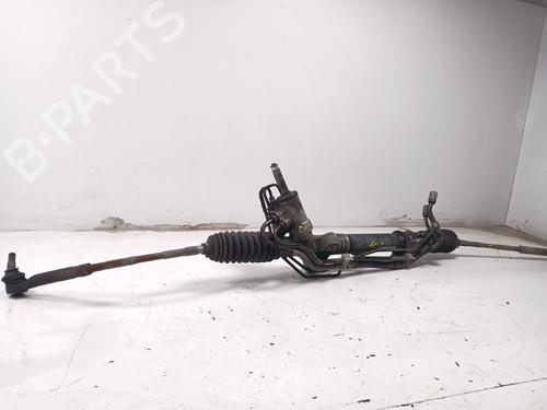 Used Steering rack Steering rack 39448612 39448612