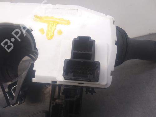 Switch RENAULT MEGANE IV Grandtour (K9A/M/N_) 1.3 TCe 115 (K9N9) | BP25003242I30