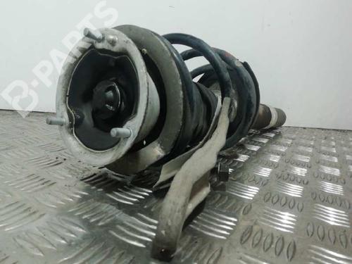 Left front shock absorber BMW 5 (E60) 530 d | BP9455968M16 