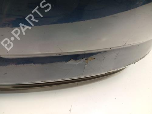 Rear bumper RENAULT TALISMAN (LP_) 1.6 dCi 160 | BP29307666C8 