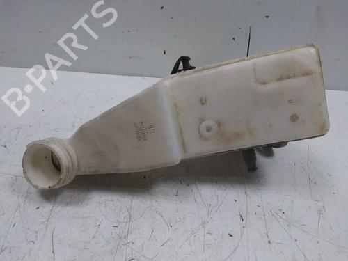Brake master cylinder OPEL ASTRA K (B16) 1.4 Turbo (68) | BP18069177M77 