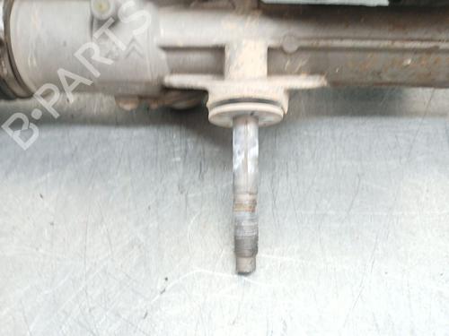 Steering rack CITROËN C3 III (SX) 1.2 PURETECH 82 | BP37020990M22 - Image 5