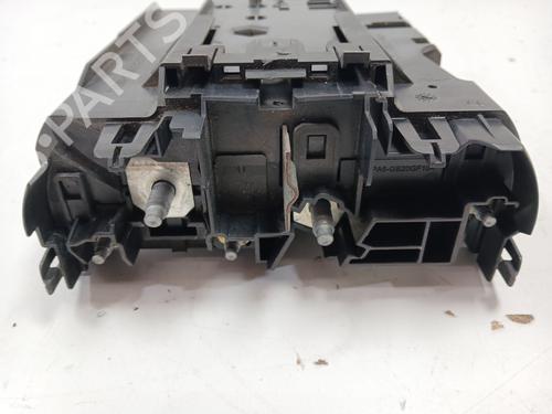 Fuse box MERCEDES-BENZ C-CLASS (W204) C 220 CDI (204.008) | BP32744835E1  - Image 6