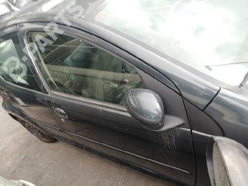 Interior roof light CITROËN C1 (PM_, PN_)  | BP9455963I8 