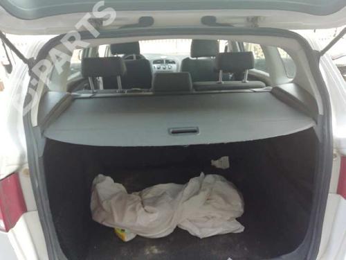 Rear right window mechanism SEAT ALTEA XL (5P5, 5P8)  | BP11181679C25  - Image 28