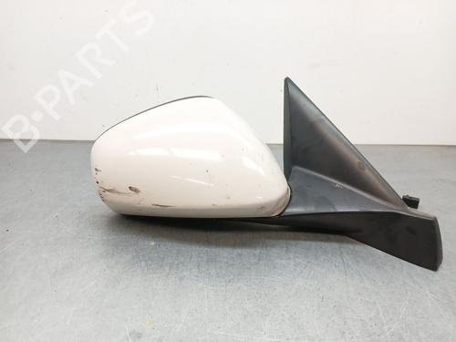 Right mirror ALFA ROMEO MITO (955_) 1.6 JTDM (955AXC1B) | BP30727802C27