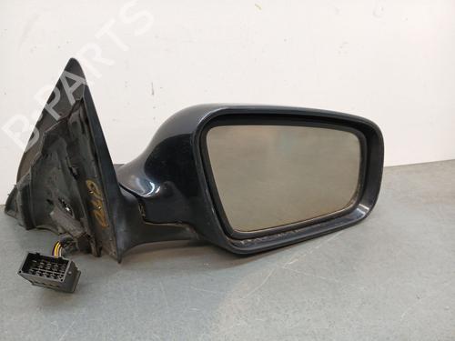 Ryggespeil høyre AUDI A6 C5 (4B2) [1997-2005]  24177610