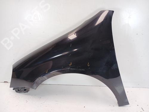 left-front-fenders-vw-golf-v-1k1-2003-2004-2005-2006-2007-2008-2009-2010-32775386 main image
