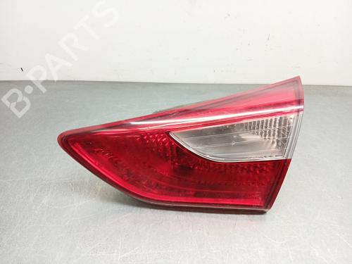 right-tailgate-light-hyundai-i30-gd-2011-37874484 main image