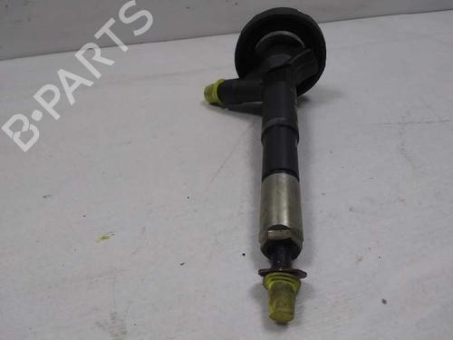 Injector OPEL ASTRA J Sports Tourer (P10) 1.7 CDTI (35) | BP9818722M100 