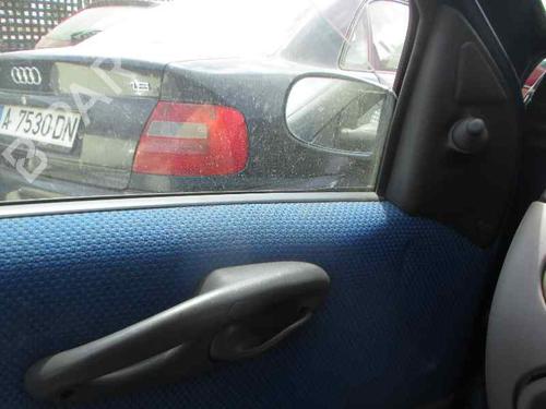 Ignition barrel FIAT PUNTO (188_)  | BP2392956M48 