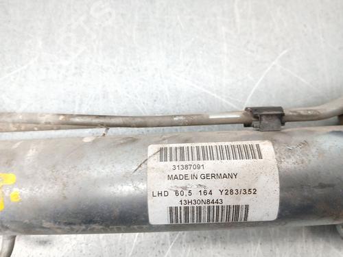 Steering rack VOLVO S60 II (134) DRIVe / D2 | BP32299246M22