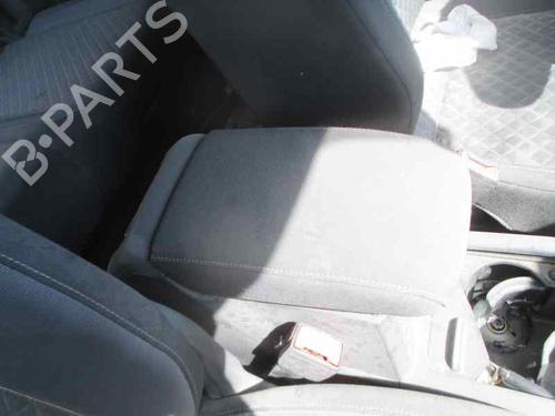 Electronic module VW TIGUAN (AD1, AX1) 1.4 TSI | BP2440971M83  - Image 22