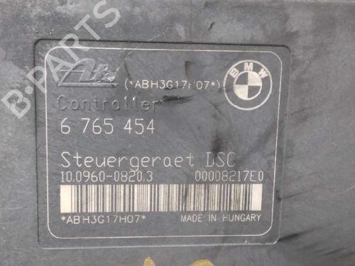 ABS pump BMW 3 Compact (E46) 320 td | BP15611816M43 