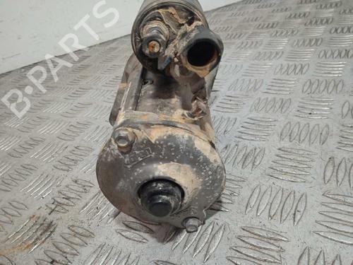 Starter SEAT LEON (5F1) 1.6 TDI | BP15844423M8 