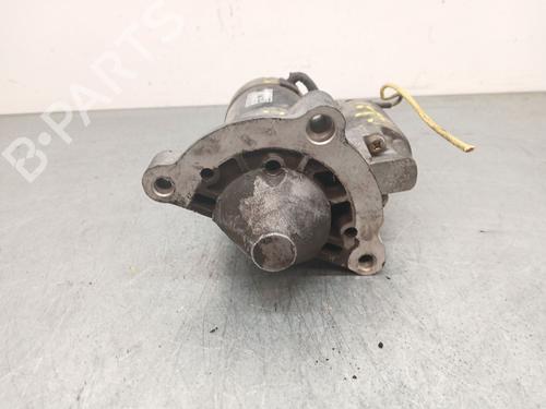 Starter CITROËN C5 I (DC_) 2.0 HDi (DCRHZB, DCRHZE) | BP32700734M8 - Image 3