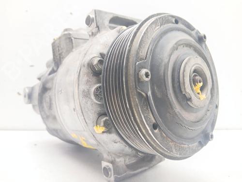 AC Kompressor SEAT LEON (1P1) 2.0 TDI 16V (140 hp) 28583559