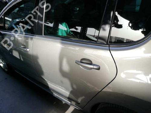 BP19054394C4 main image