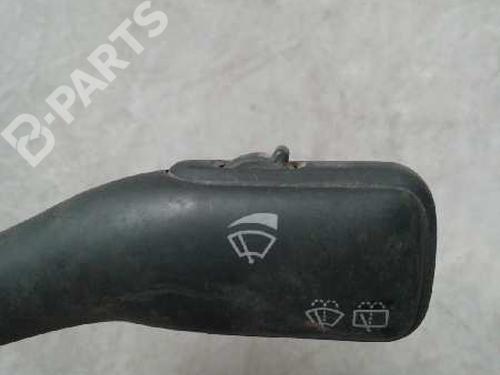 Ratstangsstang SEAT LEON (1M1) 1.9 TDI | BP2411980I23 