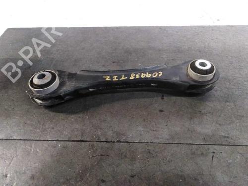 Used Left rear suspension arm BMW 1 (F20) 116 d (116 hp) 14249955