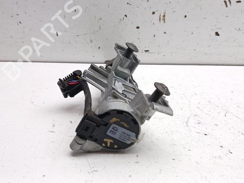 Ignition barrel VW GOLF VI Variant (AJ5) 1.6 TDI | BP28730701M48 - Image 7