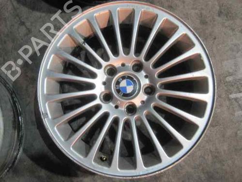 Gearbox BMW 3 (E46) 330 d | BP2381407M3 