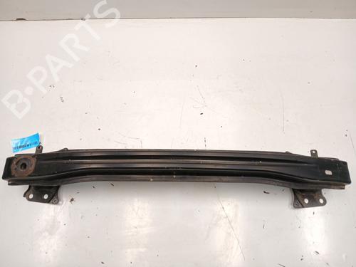 Used Front bumper reinforcement VW TOURAN (1T1, 1T2) 2.0 TDI (140 hp) 29566841