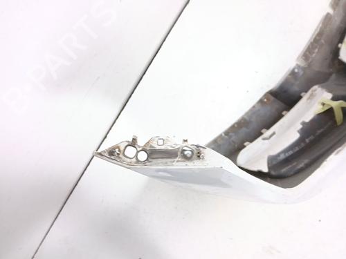 Front bumper BMW 3 (F30, F80) 320 i | BP29403365C7 