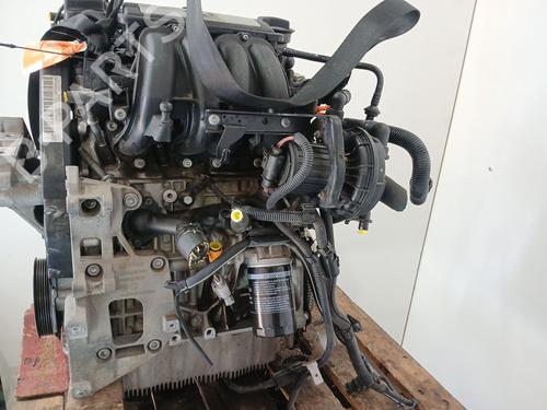 Engine SEAT LEON (1P1) 1.6 | BP36754471M1 - Image 5