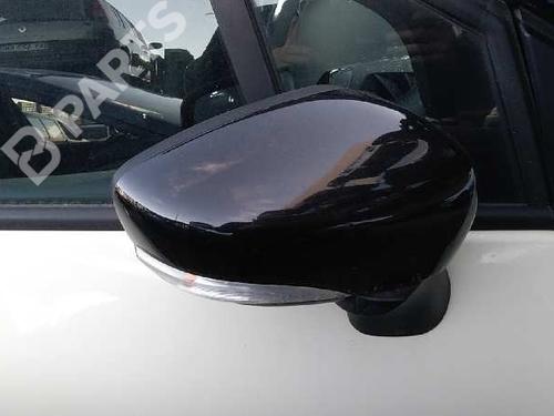 Left rear window switch RENAULT CAPTUR I (J5_, H5_) 1.5 dCi 90 (J5N4, J5M5, J5MW, J5M6, J5AL, J5AJ) | BP4224236C108  - Image 12