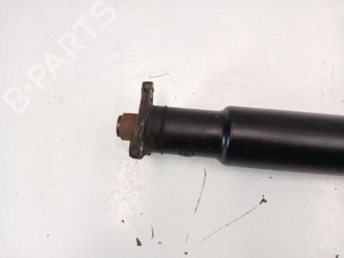 Driveshaft BMW 3 (E90) 318 d | BP37242267M37 - Image 4