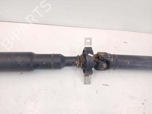 Driveshaft BMW X6 (E71, E72) M | BP27831105M37 