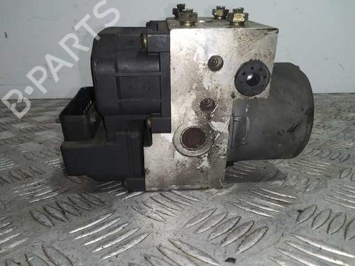 Used ABS pump VOLVO S40 I (644) 1.9 DI (115 hp) 16217006