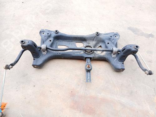 Subframe SEAT ATECA (KH7, KHP) 1.0 TSI | BP39173411M9 - Image 3