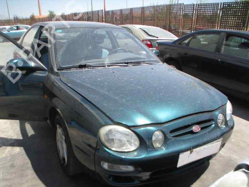 Switch KIA SHUMA I (FB) | BP2420620I30 - Image 2
